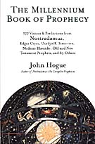 millenniumjohnhogue