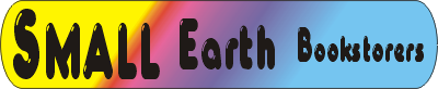 The Small Earth BookStorer's Loft