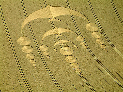 CropCircleWalkersHill