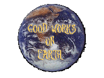 goodworks