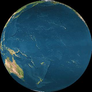 MotherEarth