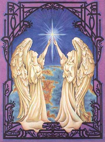 lightoftheworld