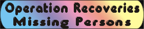 OperationRecoveries